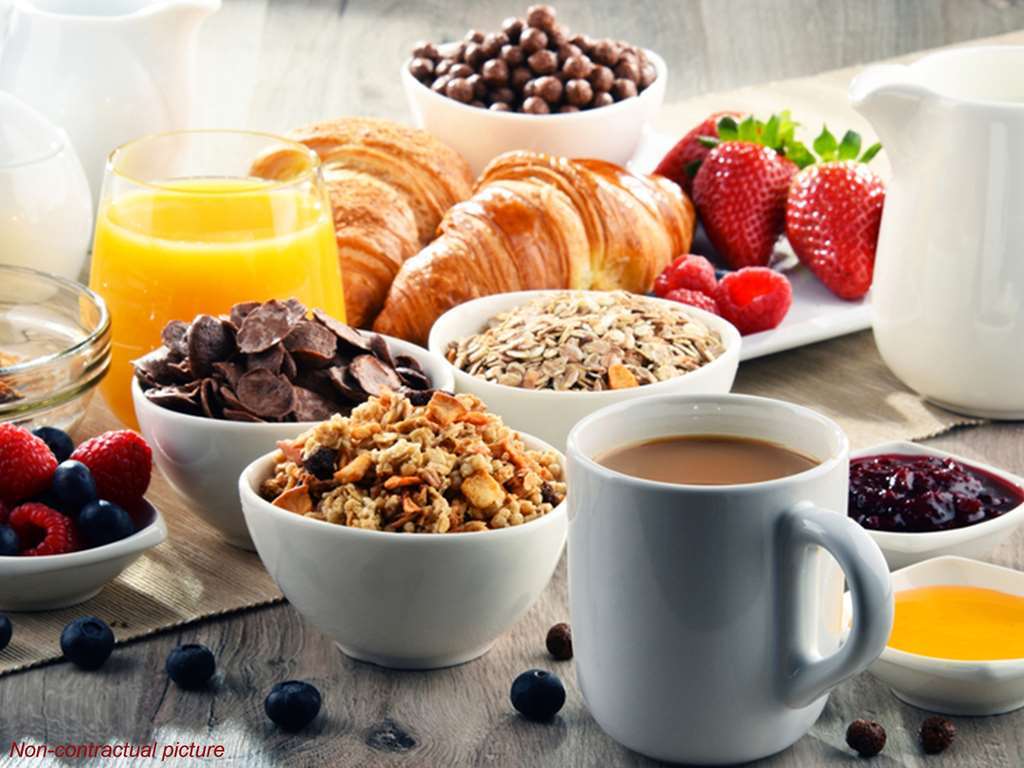 Golden Tulip Royaume Hotel Algiers Tiện nghi bức ảnh